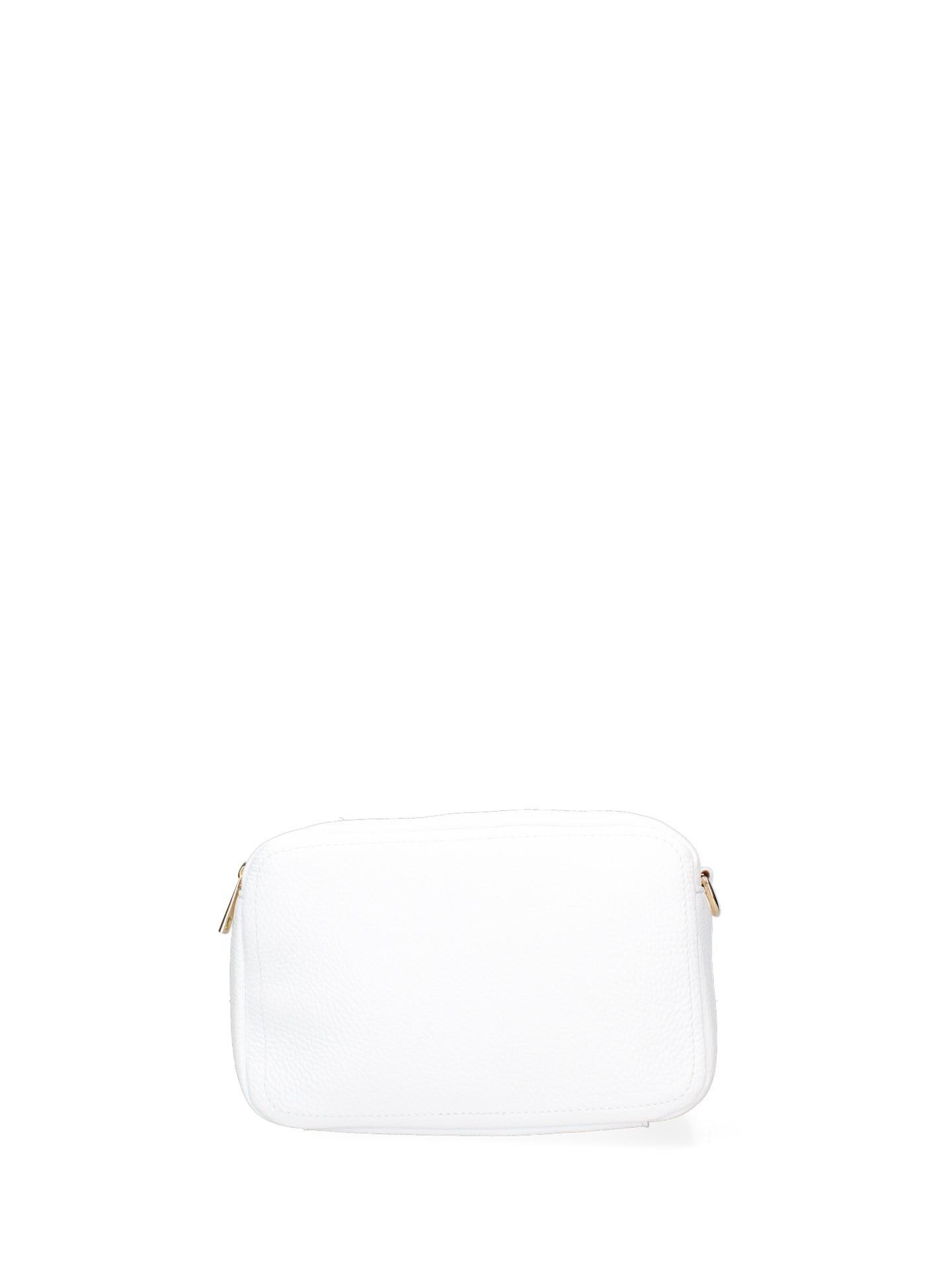 Gave Lux Lumena Chic Sac Bandoulière  