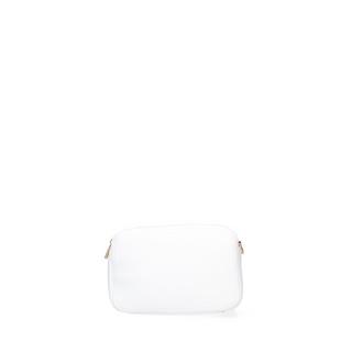 Gave Lux Lumena Chic Sac Bandoulière  