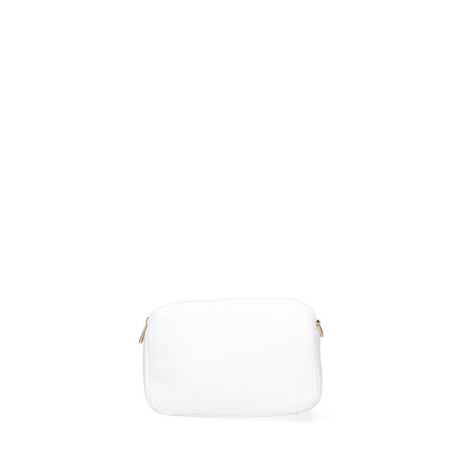 Gave Lux Lumena Chic Sac Bandoulière  