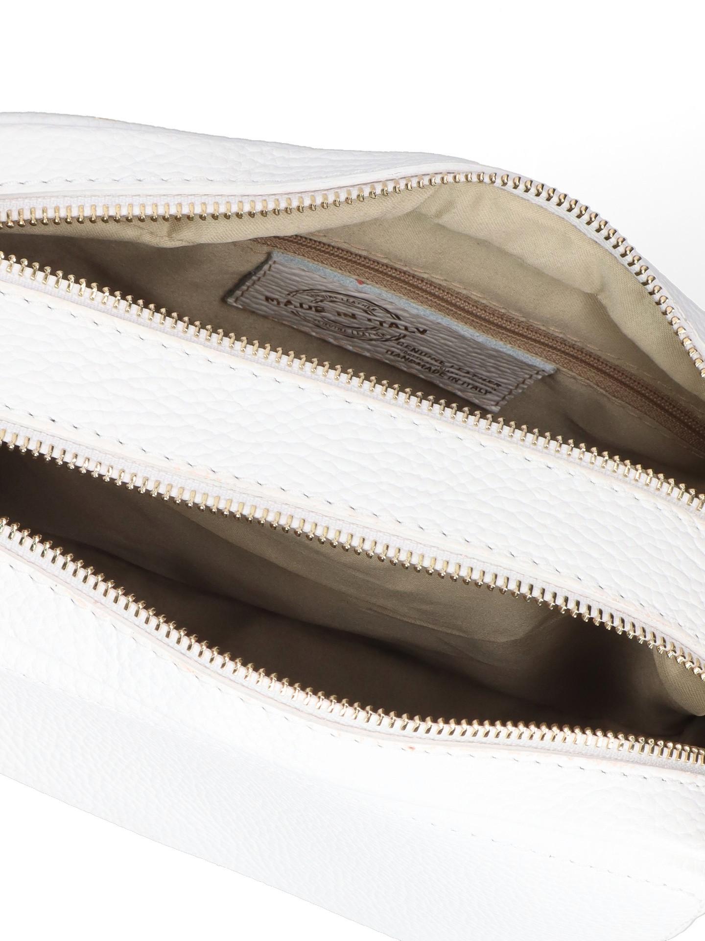 Gave Lux Lumena Chic Sac Bandoulière  