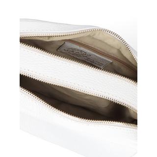 Gave Lux Lumena Chic Sac Bandoulière  