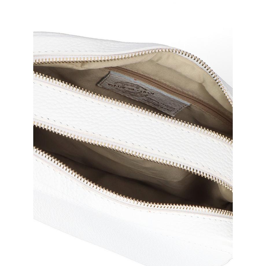 Gave Lux Lumena Chic Sac Bandoulière  