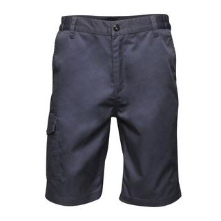 Regatta Pro Cargo Shorts  