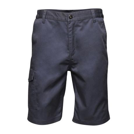 Regatta Pro Cargo Shorts  