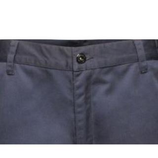 Regatta Pro Cargo Shorts  