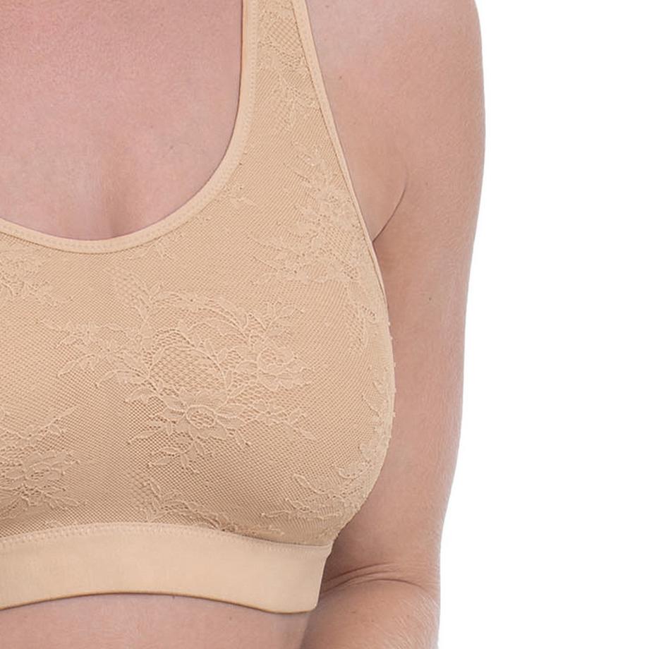 Anita  Essential Lace Prothesen BH lot de 2  - brassière 