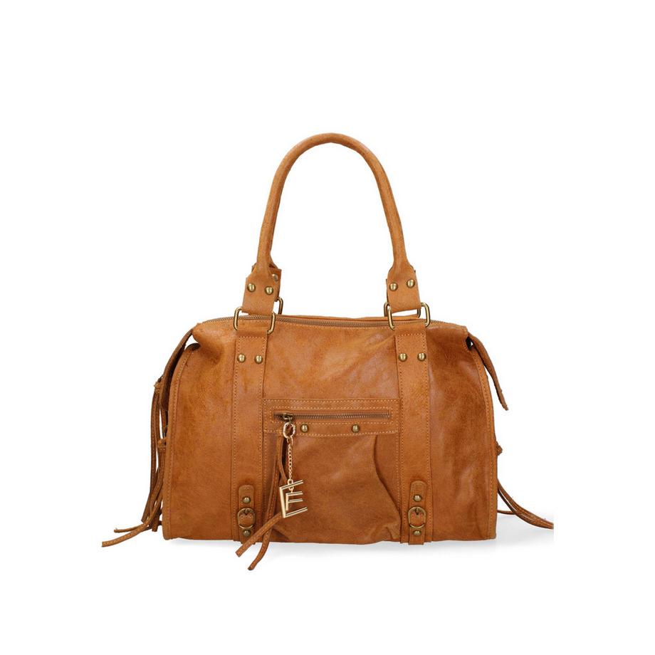 Sac à bandoulière