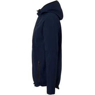 Uhlsport Essential Softshell Jacke  