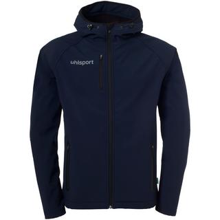 Uhlsport Essential Softshell Jacke  