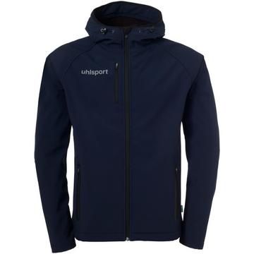 softshe-jacke uhsport essentia