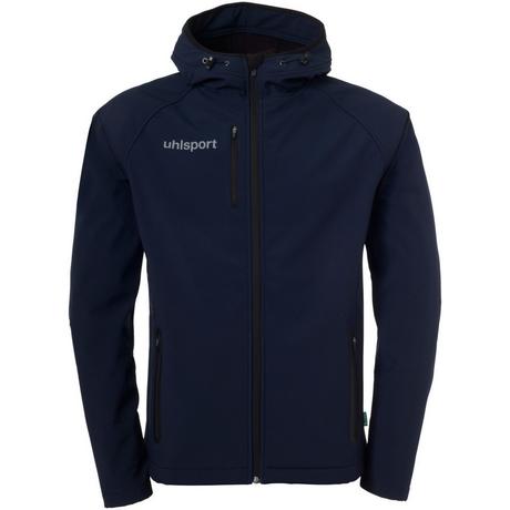 Uhlsport Essential Softshell Jacke  