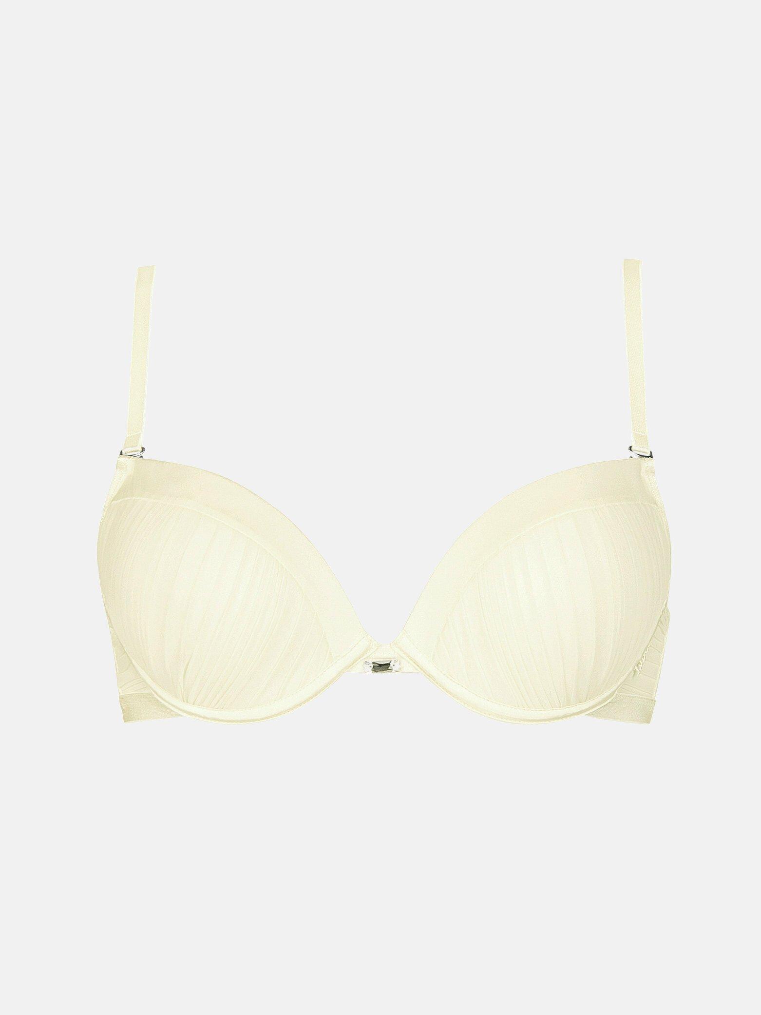 Lisca  Push-Up-BH 