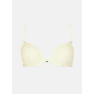 Lisca  Push-Up-BH 