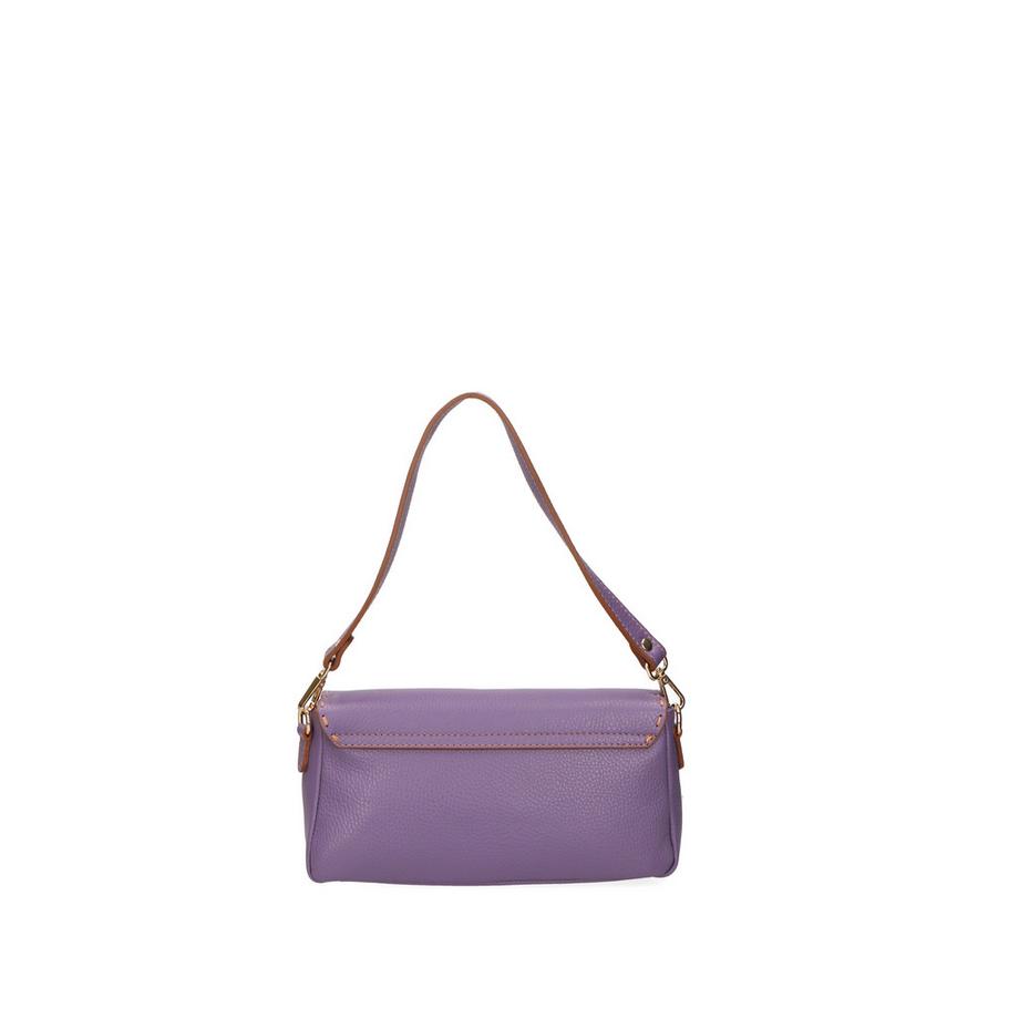 Gave Lux Borsa a spalla  