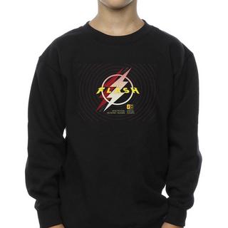 DC COMICS  Sweatshirt 