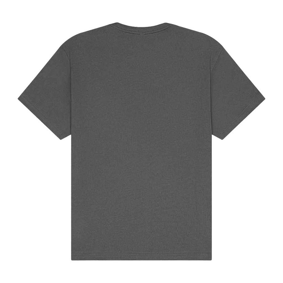 Bella + Canvas T-Shirt girocollo con taglio ampio  