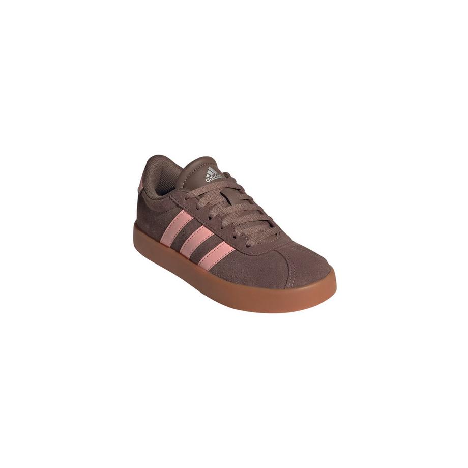 adidas Sneaker VL Court 3.0  