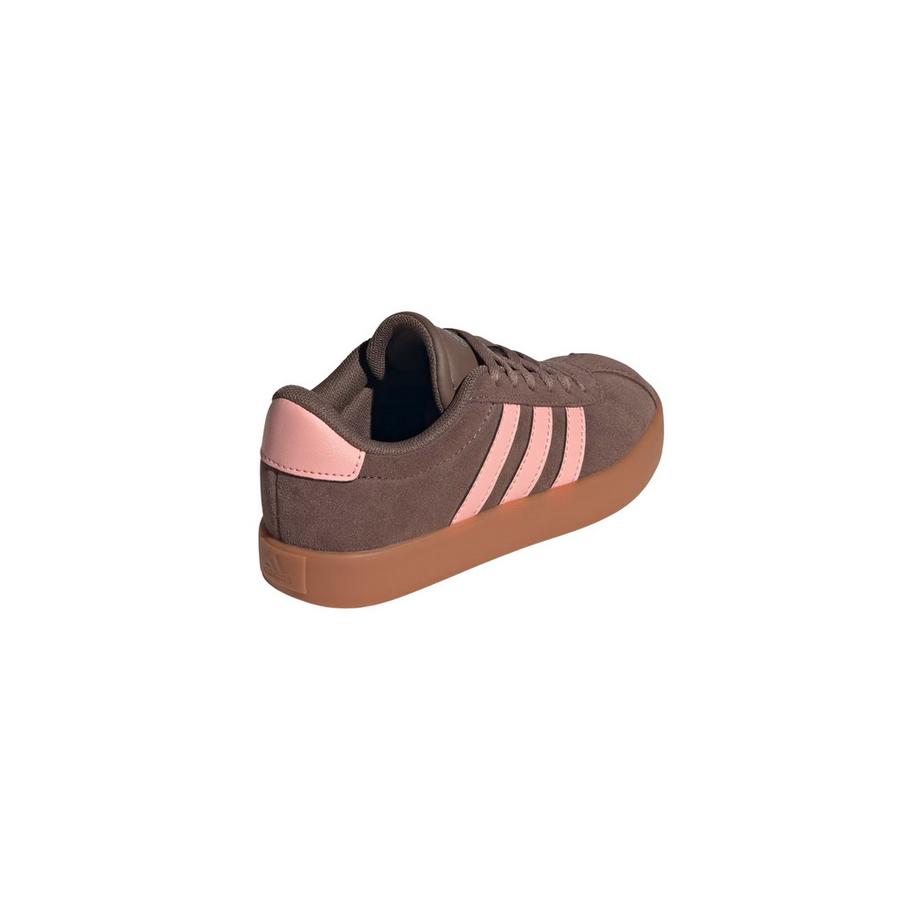 adidas Sneaker VL Court 3.0  