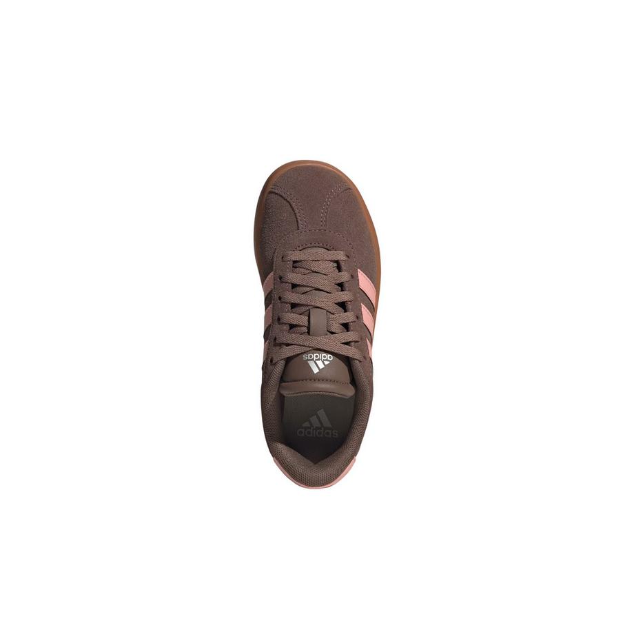 adidas Sneaker VL Court 3.0  