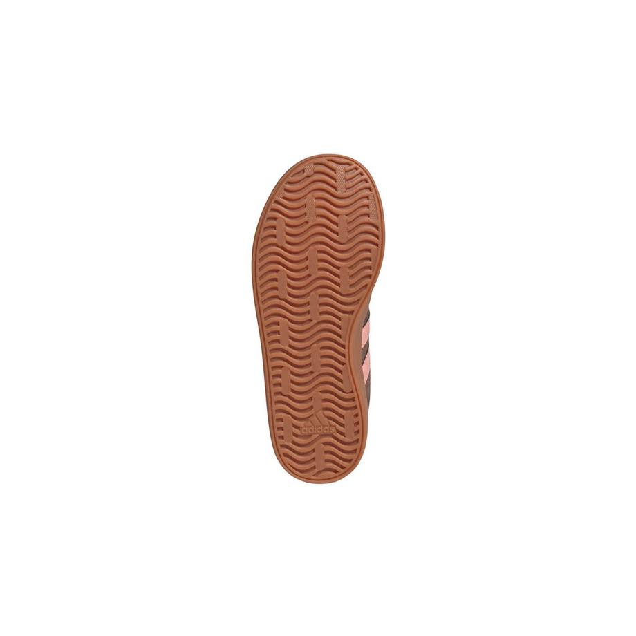 adidas Sneaker VL Court 3.0  