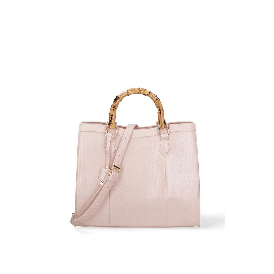 Diana&Co. Sac à main Silvana Ultra  