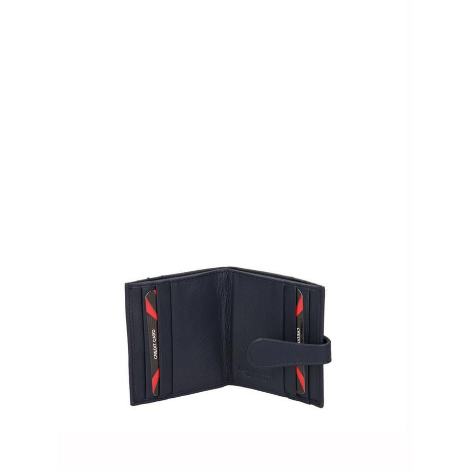 Sergio Valentini Portefeuille Classique  