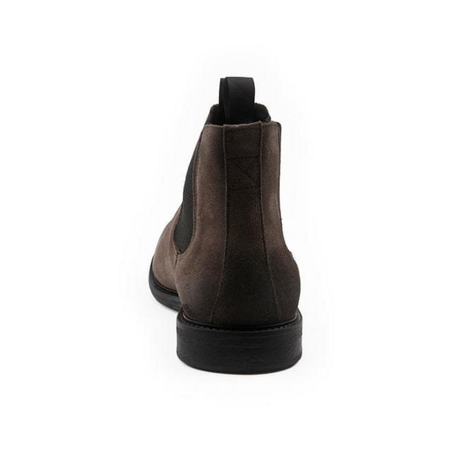 SCHMOOVE Pilot Chelsea-45 Stivali  