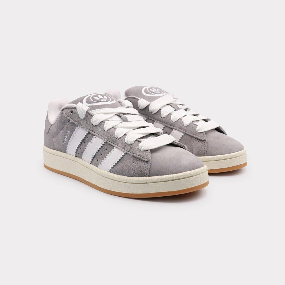 adidas  Campus 00s Grey White 