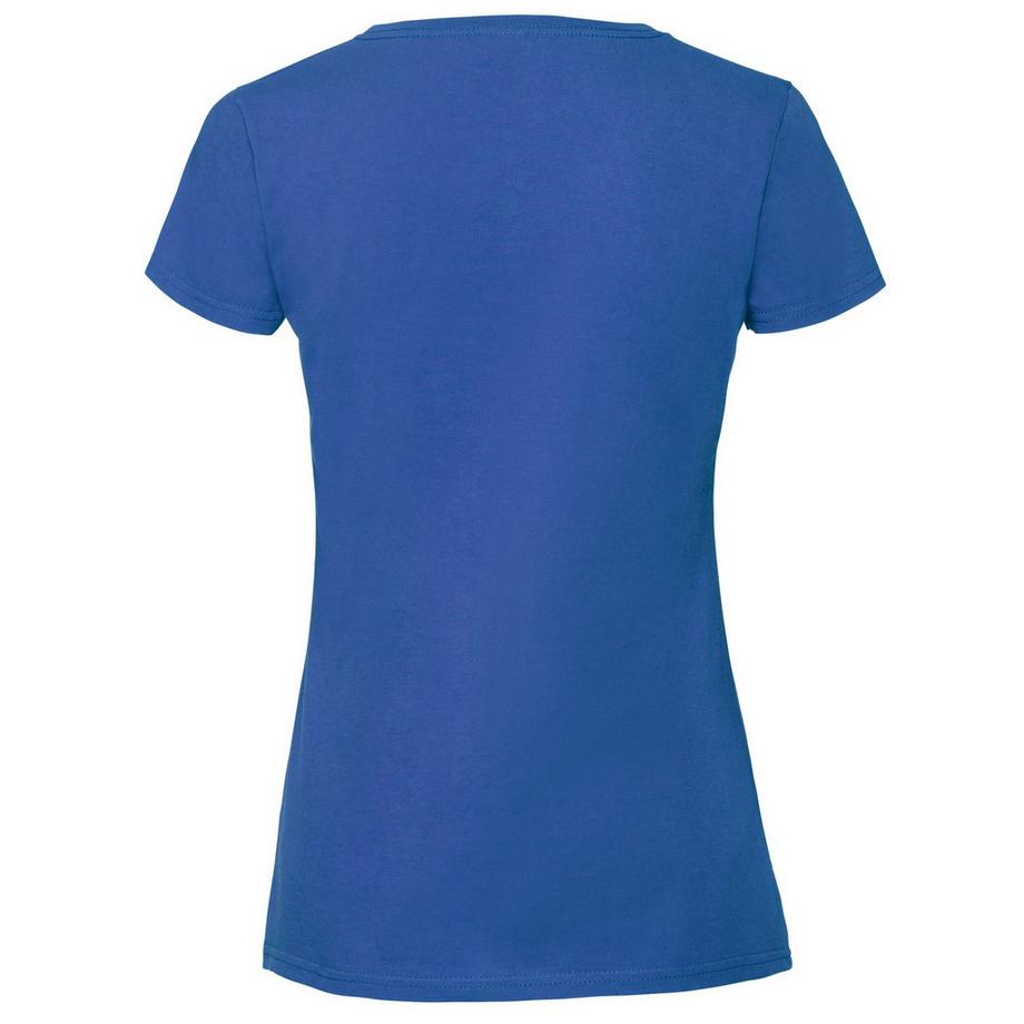 Fruit of the Loom Iconic 190 T-Shirt  