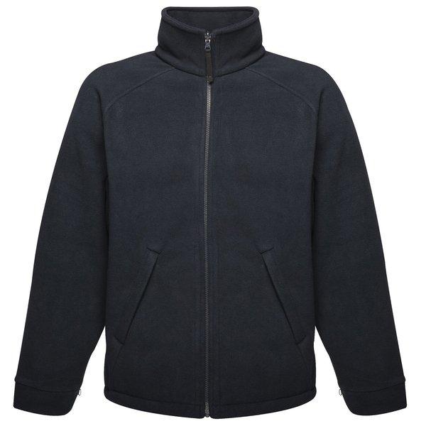 Regatta  Great Outdoors Sigma FleeceJacke 