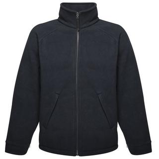Regatta Sigma Fleecejacke  