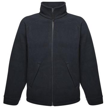 Great Outdoors Sigma FleeceJacke