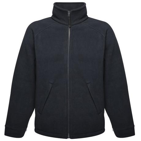 Regatta Sigma Fleecejacke  