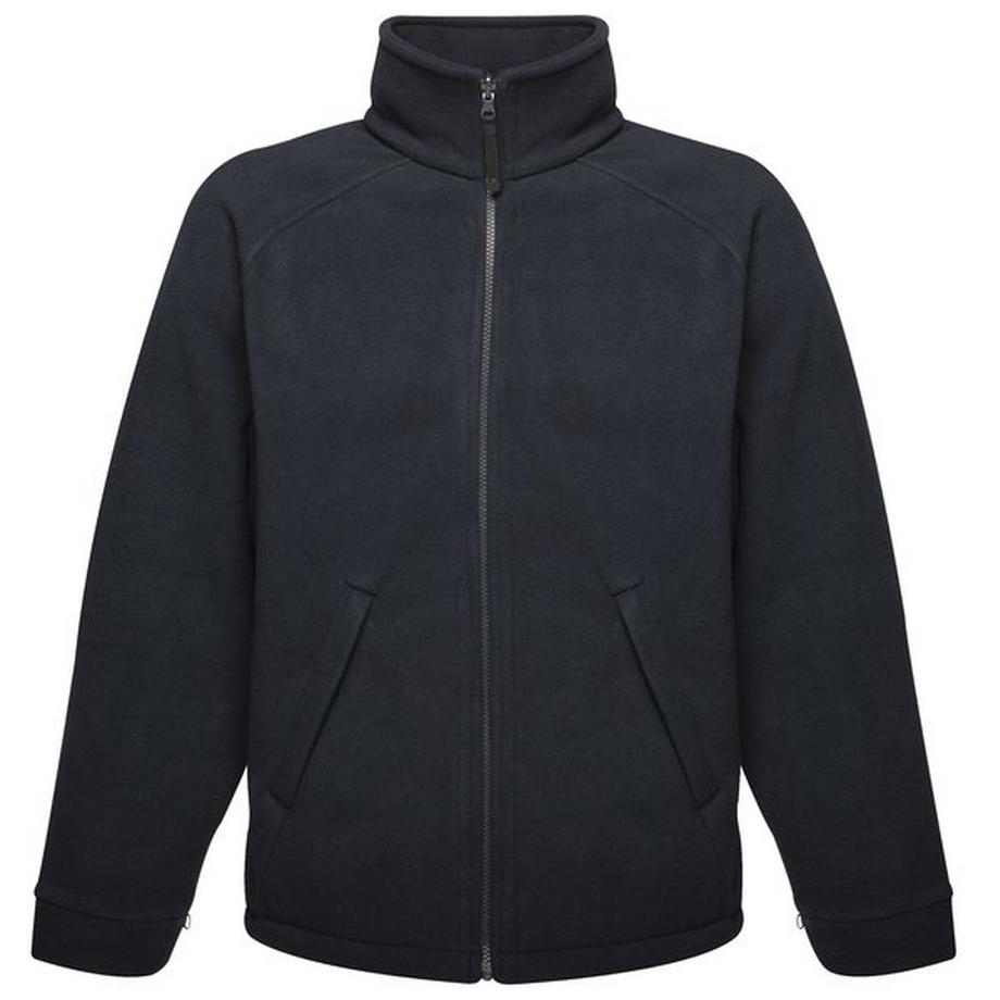 Regatta Sigma Fleecejacke  