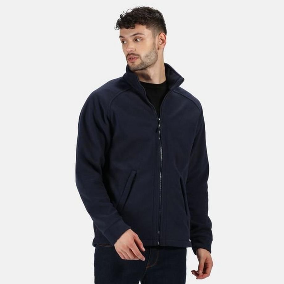 Regatta Sigma Fleecejacke  