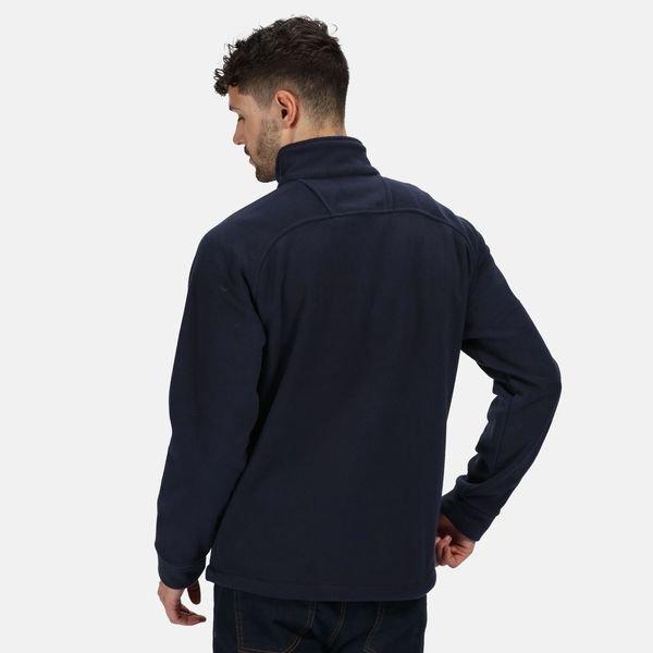 Regatta Sigma Fleecejacke  