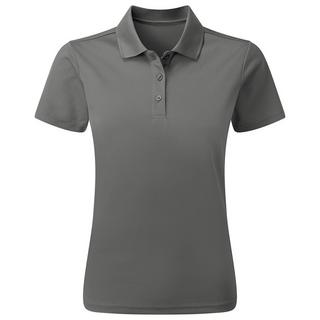 PREMIER Polo  