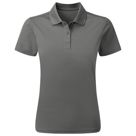 PREMIER Polo  