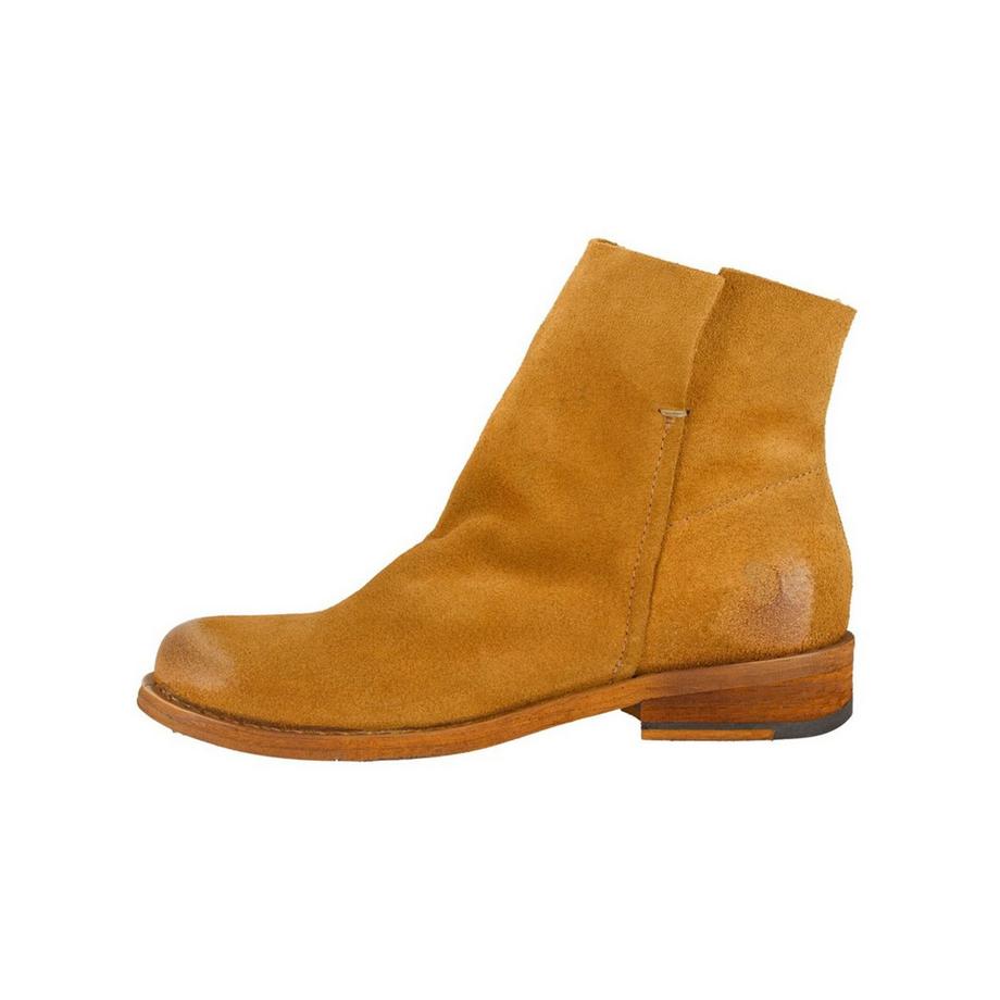 Felmini Gredo D433 Stivaletti Stiefelette 