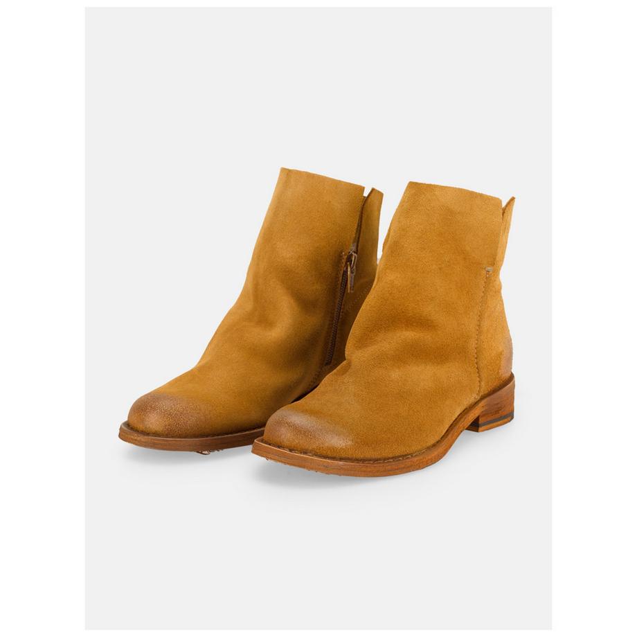 Felmini Gredo D433 Stivaletti Stiefelette 