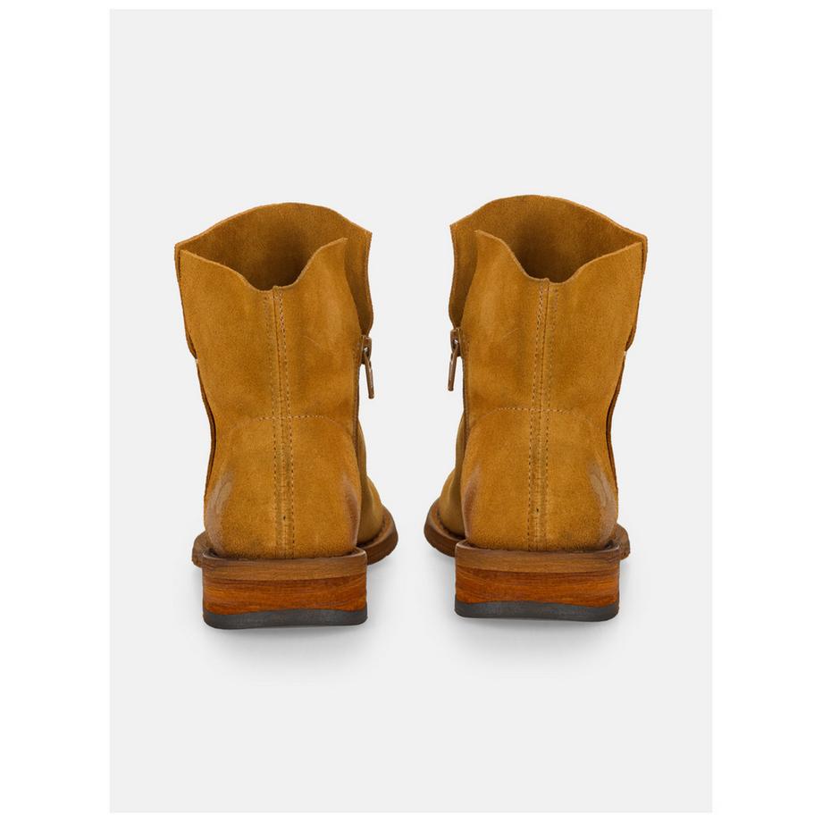 Felmini Gredo D433 Stivaletti Stiefelette 