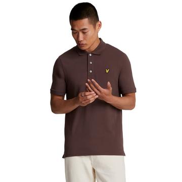 Poloshirt