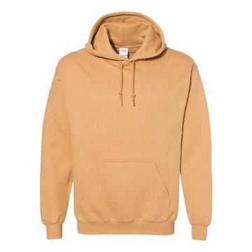 Sweatshirt à capuche