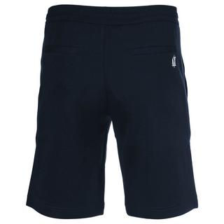 Armani Exchange Comfort Fit Shorts  