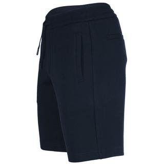 Armani Exchange Comfort Fit Shorts  