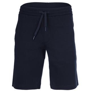Armani Exchange Comfort Fit Shorts  