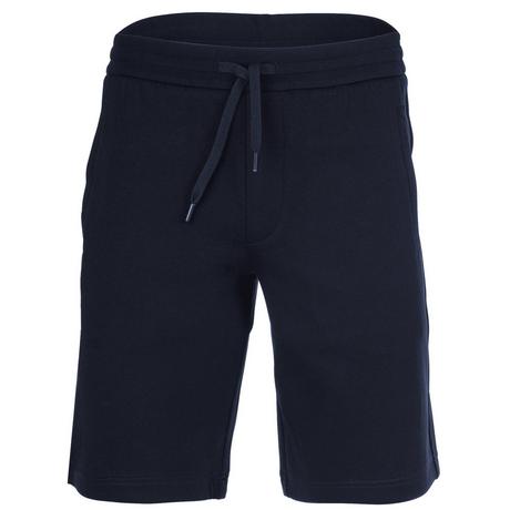 Armani Exchange Comfort Fit Shorts  