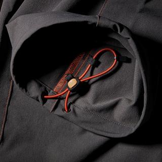 SIMOND  Intimo sportivo uomo resistente 