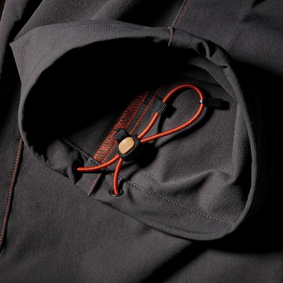 SIMOND  Sporthose - MT500 