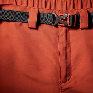 SIMOND  Sporthose - MT500 